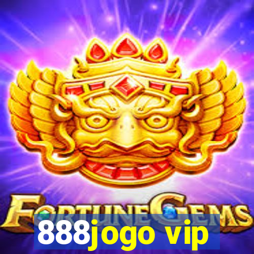 888jogo vip